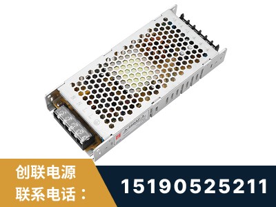 溧阳-渠道系列