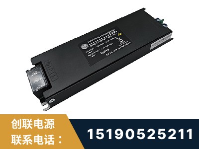 溧阳-索斯力德高端系列
