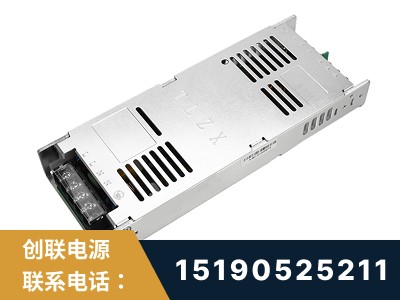 溧阳-耐高温系列